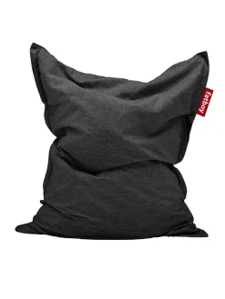 Buggle Up Outdoor sækkestol fra Fatboy