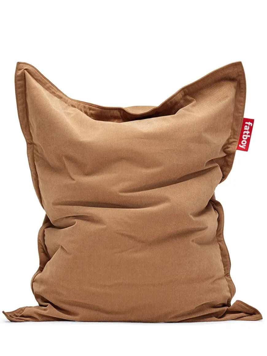 Buggle Up Outdoor sækkestol fra Fatboy