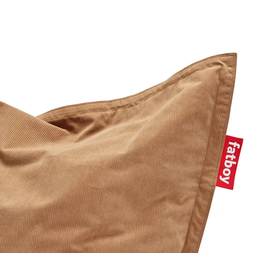 Buggle Up Outdoor sækkestol fra Fatboy