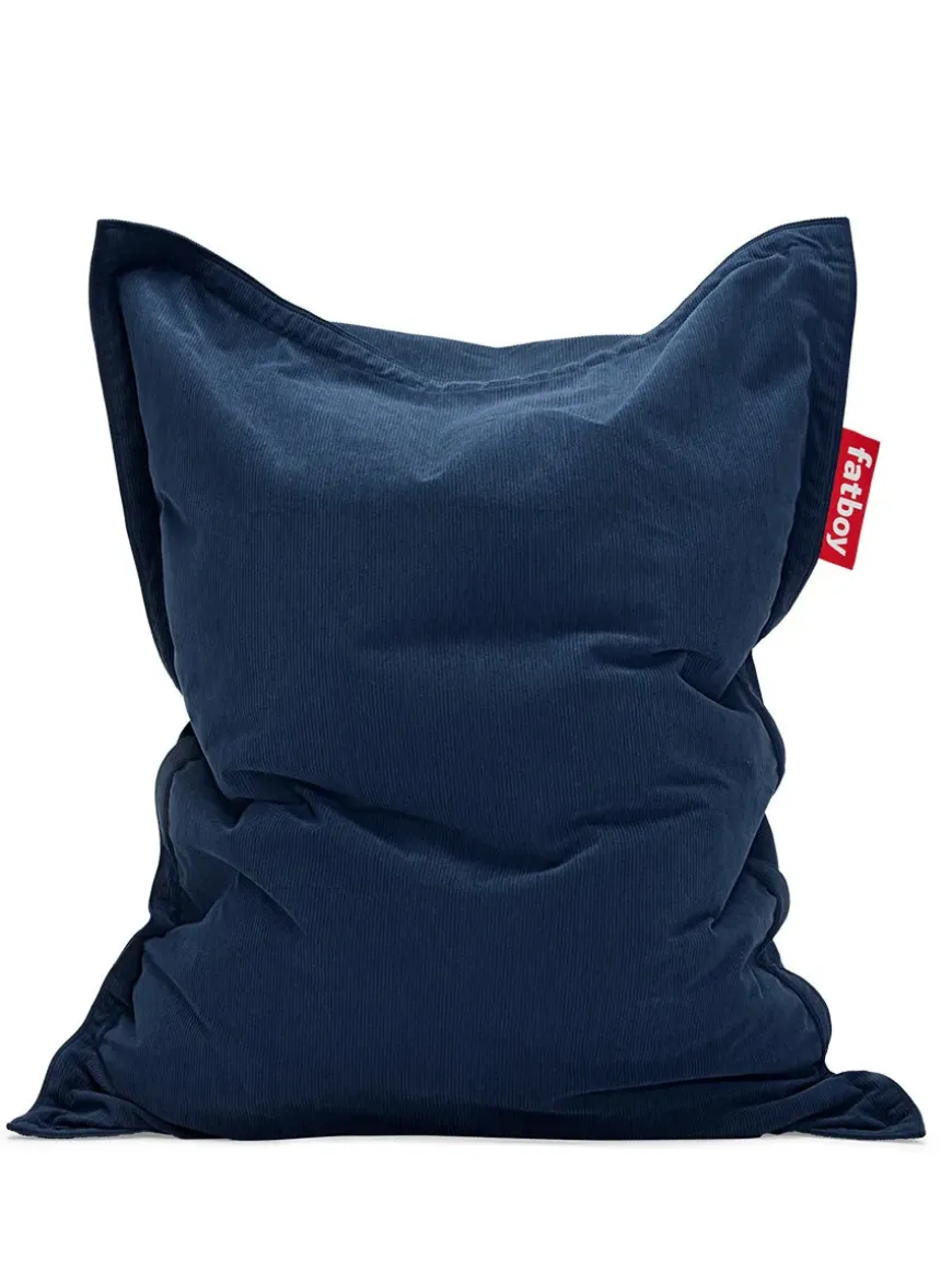 Buggle Up Outdoor sækkestol fra Fatboy