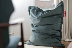 Buggle Up Outdoor sækkestol fra Fatboy