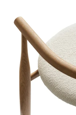 Bukowski Chair, eg fra New Works