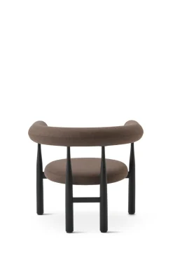 Bukowski Loungestol, eg fra New Works