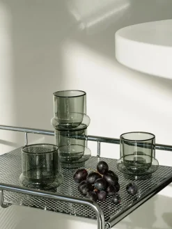 Bump Coffee Cups fra Tom Dixon