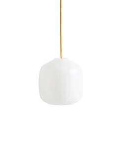 Buoy Glass Pendant, Ø 30 cm fra Hay