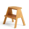 Butler Step Stool fra Hay
