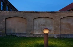 Bysted Pullert fra Louis Poulsen