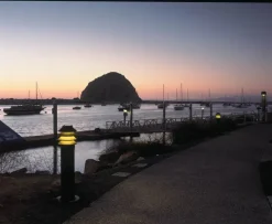 Bysted Pullert fra Louis Poulsen