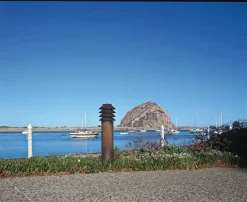 Bysted Pullert fra Louis Poulsen