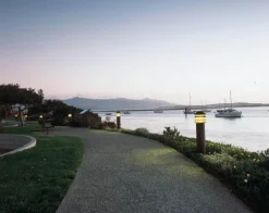 Bysted Pullert fra Louis Poulsen