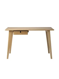 C67 Skrivebord fra FDB Møbler