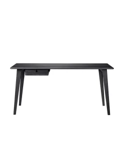 C67 Skrivebord fra FDB Møbler