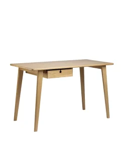 C67 Skrivebord fra FDB Møbler