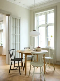 C62 Spisebord fra FDB Møbler