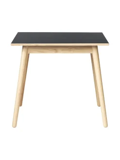 C35A Bord fra FDB Møbler