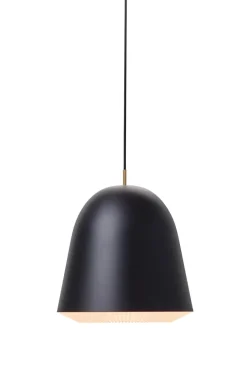 Caché Pendel fra Le Klint