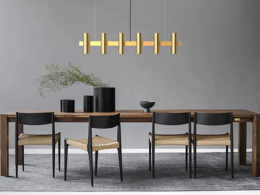 Cadovius 900 Lampe fra DK3