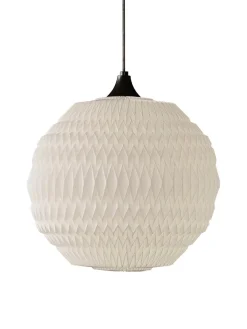 Caleo 2 Pendel fra Le Klint