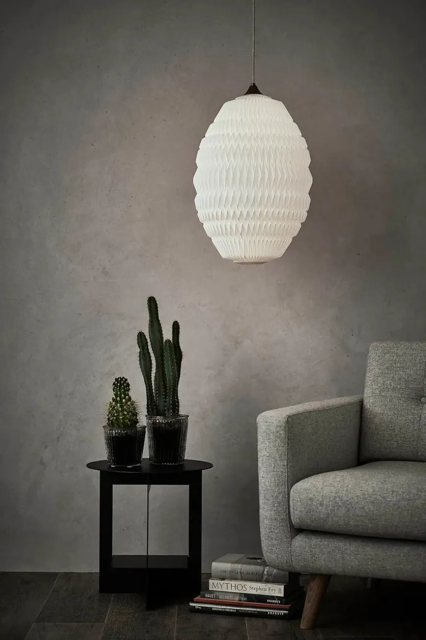 Caleo 2 Pendel fra Le Klint