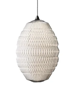 Caleo 2 Pendel fra Le Klint