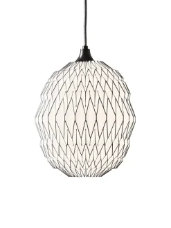 Caleo 3 Pendel fra Le Klint