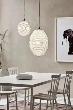 Caleo 3 Pendel fra Le Klint