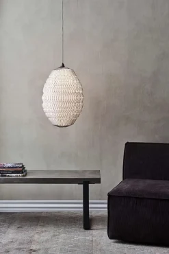 Caleo 3 Pendel fra Le Klint