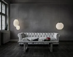 Caleo 3 Pendel fra Le Klint