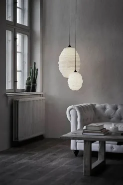 Caleo 3 Pendel fra Le Klint