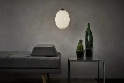 Caleo 3 Pendel fra Le Klint