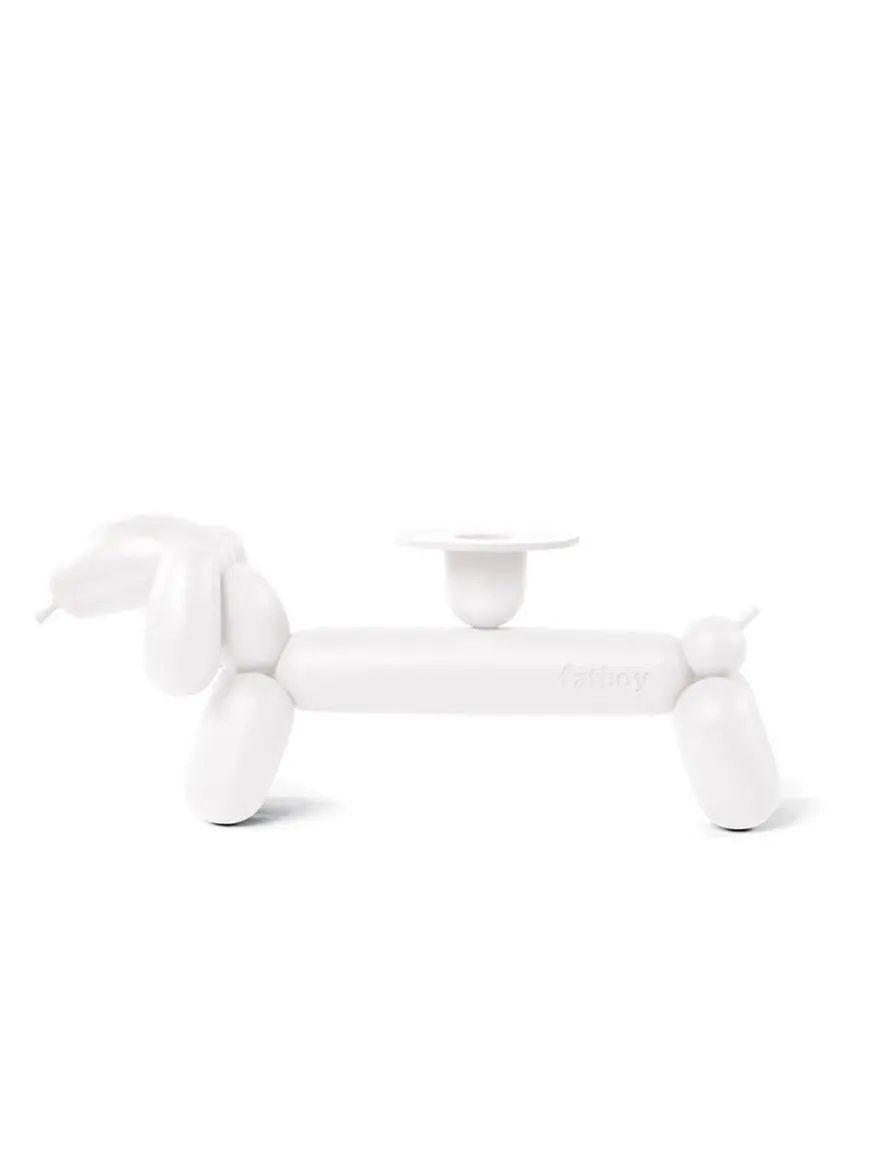 Can-Dog lysestage fra Fatboy