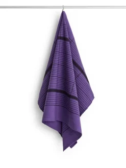 Canteen Tea Towel fra Hay