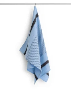 Canteen Tea Towel fra Hay