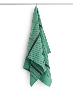 Canteen Tea Towel fra Hay