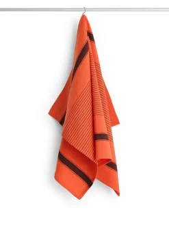 Canteen Tea Towel fra Hay