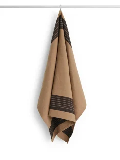 Canteen Tea Towel fra Hay