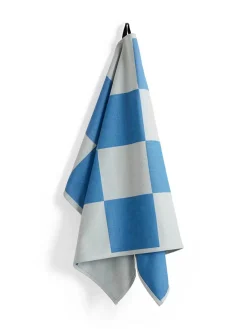 Canteen Tea Towel fra Hay