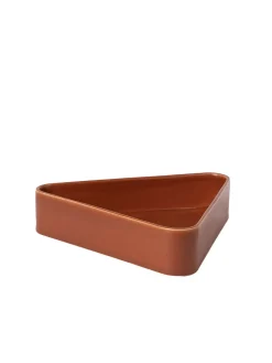 Canvas Centrepiece fra raawii