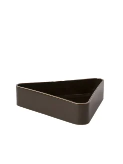 Canvas Centrepiece fra raawii