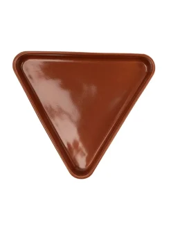 Canvas Centrepiece fra raawii