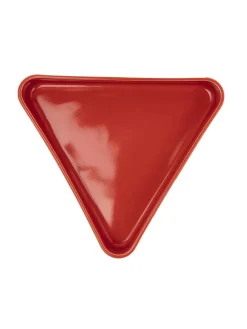 Canvas Centrepiece fra raawii