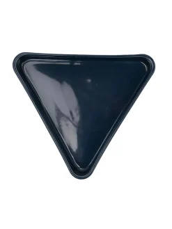 Canvas Centrepiece fra raawii