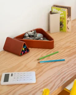 Canvas Centrepiece fra raawii