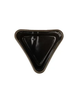 Canvas Vase, large fra raawii