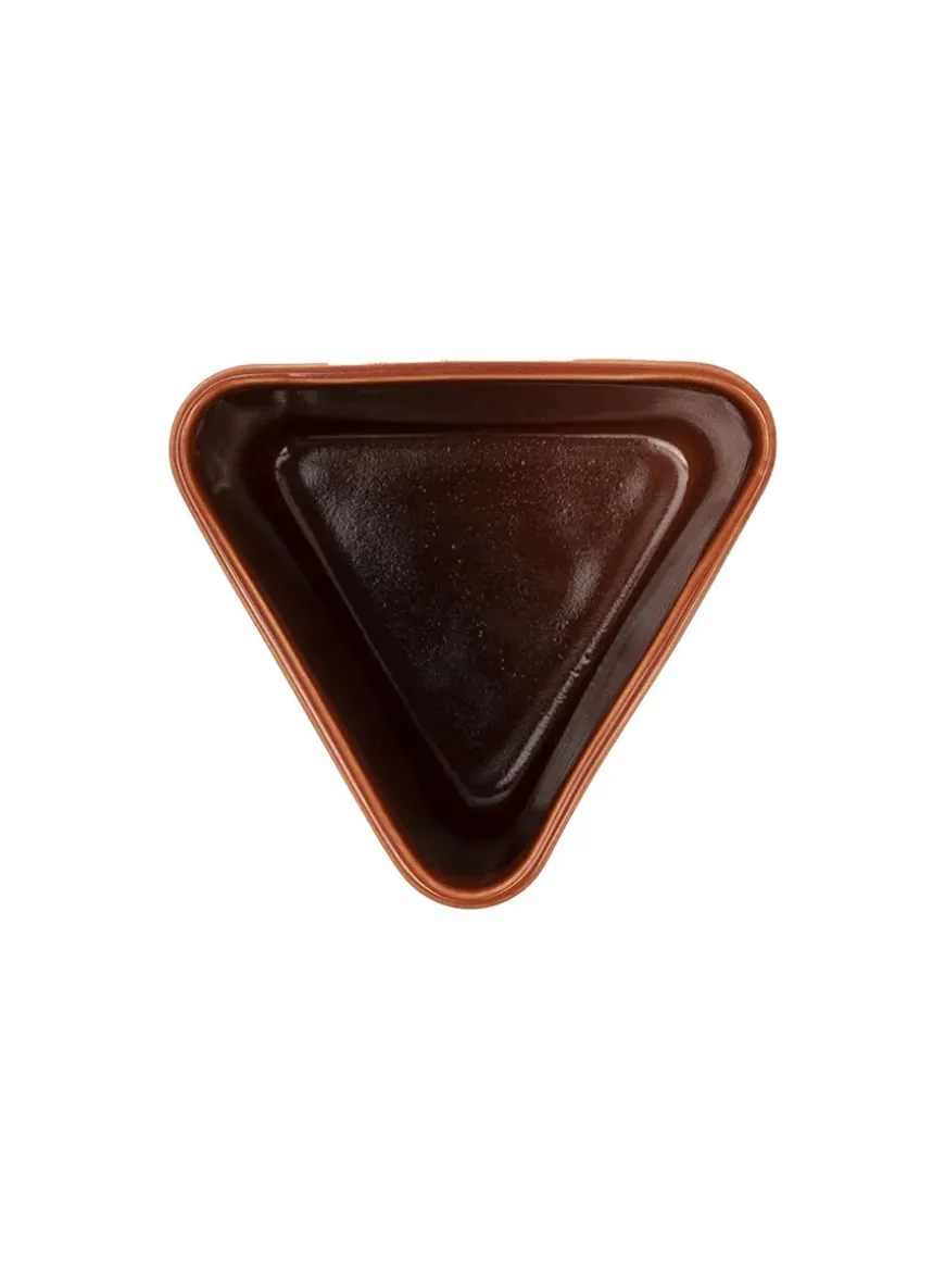 Canvas Vase, large fra raawii