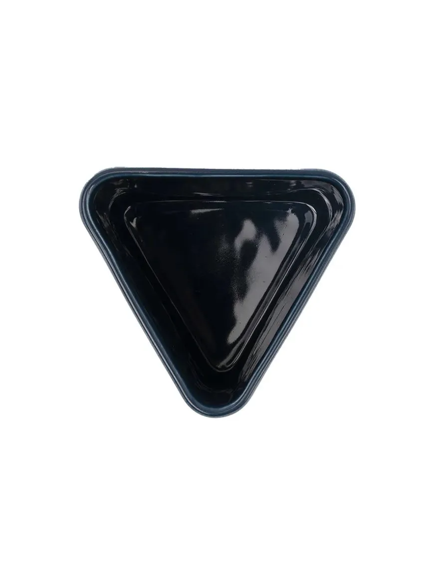 Canvas Vase, large fra raawii