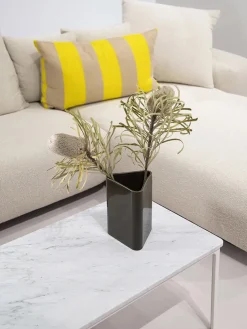 Canvas Vase, large fra raawii