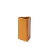 Canvas Vase, small fra raawii