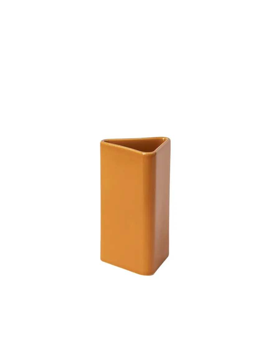Canvas Vase, small fra raawii
