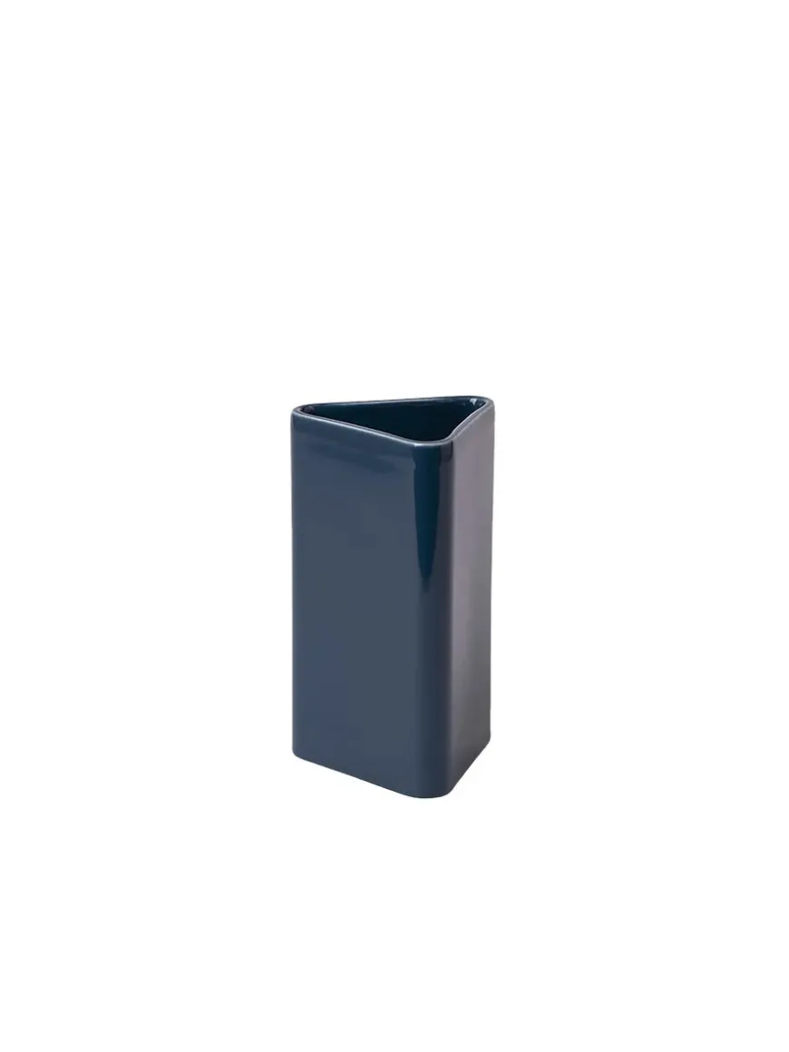 Canvas Vase, small fra raawii